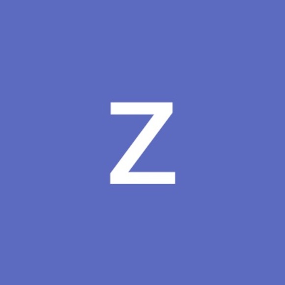 zeemakay
